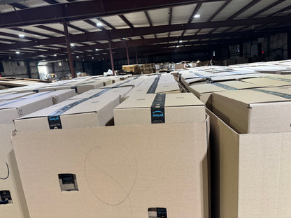 Sealed Amz Mystery Box – Assorted Items, Electronics, Home Goods & More!